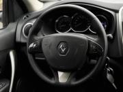 Renault Logan II Архангельск  - изображение 53