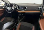 Lada (ВАЗ) Vesta I Рестайлинг (NG) Киров  - изображение 37