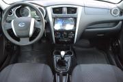 Datsun on-DO I Старый Оскол  - изображение 29