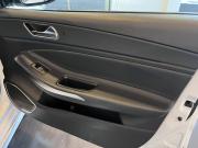 Omoda S5 Чебоксары  - изображение 60