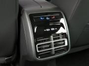 Volkswagen Tiguan III (China Market) Санкт-Петербург  - изображение 68