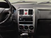 Hyundai Getz I Рестайлинг Казань  - изображение 40