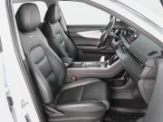 Chery Tiggo 7 Pro Max I Ростов-на-Дону  - изображение 28