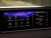 Lexus RX IV Санкт-Петербург  - изображение 53