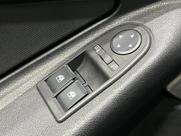 Lada (ВАЗ) Granta I Рестайлинг с пробегом 2018 года, цена 510 000 рублей, 135207 км, седан, Автокод Объявления