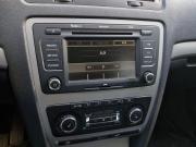 Skoda Octavia II (A5) Рестайлинг Нижний Новгород  - изображение 7