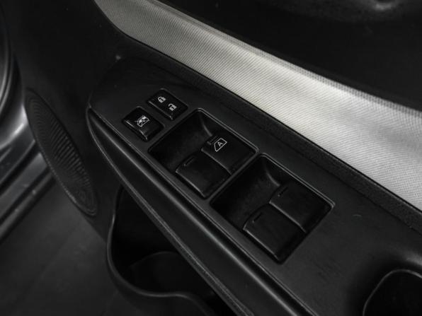 Nissan Note II Рестайлинг с пробегом 2017 года, цена 1 177 000 рублей, 190001 км, хэтчбек, Автокод Объявления
