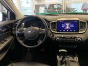 Kia Sorento III Prime Рестайлинг Челябинск  - изображение 33