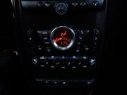 Mini Countryman I Ставрополь  - изображение 34
