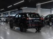 Volkswagen Tiguan III (China Market) Москва  - изображение 37
