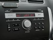 Suzuki SX4 I (Classic) Екатеринбург  - изображение 38