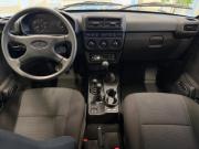 Lada (ВАЗ) Niva Legend Волгоград  - изображение 24
