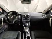 Nissan Qashqai+2 I Рестайлинг Москва  - изображение 34