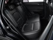 Hyundai Creta I Москва  - изображение 30