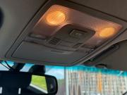Kia Sportage III Ижевск  - изображение 58