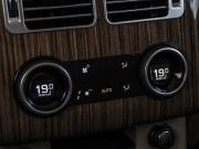 Land Rover Range Rover IV Рестайлинг Москва  - изображение 48