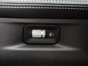 Geely Cityray Ноябрьск  - изображение 77
