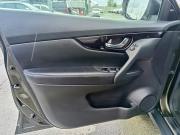 Nissan X-Trail III Рестайлинг Тюмень  - изображение 37