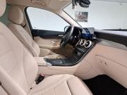 Mercedes-Benz GLC I (X253) Рестайлинг Казань  - изображение 40