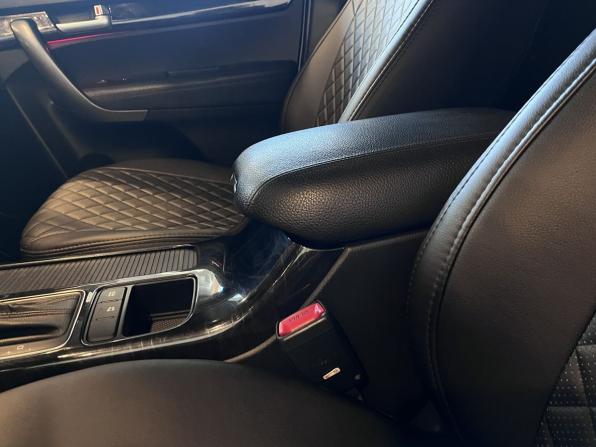 Kia Sorento II с пробегом 2012 года, цена 1 350 000 рублей, 229945 км, внедорожник, Автокод Объявления