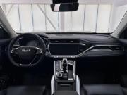 Geely Atlas Pro Волгоград  - изображение 54