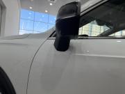 Haval Jolion I Рестайлинг Ставрополь  - изображение 36