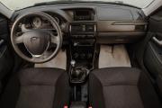 Lada (ВАЗ) Priora I Рестайлинг Челябинск  - изображение 28
