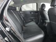 Kia Cerato IV Рестайлинг Ульяновск  - изображение 34
