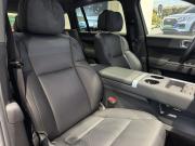 Li Auto (Lixiang) L7 I Рестайлинг Новосибирск  - изображение 47