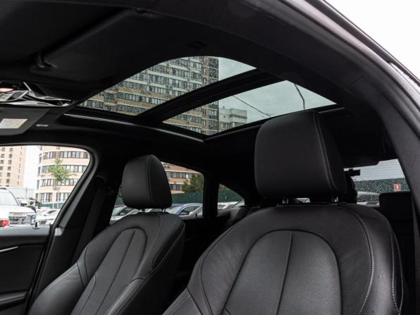 BMW 2 серии F44 с пробегом 2022 года, цена 3 870 000 рублей, 36462 км, седан, Автокод Объявления