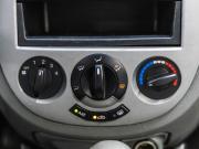 Chevrolet Lacetti I Волгоград  - изображение 51