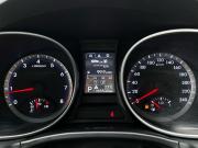 Hyundai Santa Fe III Волгоград  - изображение 32