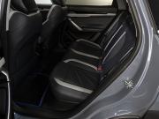 Geely Atlas II Тюмень  - изображение 43