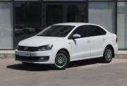 Volkswagen Polo V Рестайлинг Саратов  - изображение 29