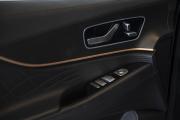 Jaecoo J8 Ростов-на-Дону  - изображение 71