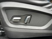 Chery Tiggo 8 Pro Max I Альметьевск  - изображение 60
