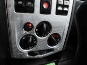 Renault Logan I Воронеж  - изображение 31