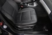 BMW X3 I (E83) Рестайлинг Сургут  - изображение 41