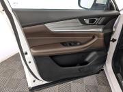 Chery Tiggo 8 Pro I Москва  - изображение 48