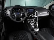 Ford Focus III Минеральные Воды  - изображение 24