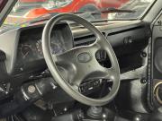 Lada (ВАЗ) 2121 (4x4) I Рестайлинг Оренбург  - изображение 25