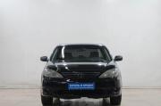 Toyota Camry V (XV30) Рестайлинг Новокузнецк  - изображение 36