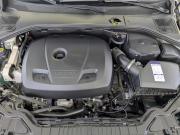 Volvo V60 Cross Country I Москва  - изображение 37