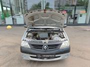 Renault Logan I Ижевск  - изображение 33