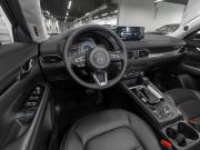 Mazda CX-5 II Рестайлинг Москва  - изображение 41