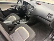 Kia Ceed II Ростов-на-Дону  - изображение 35