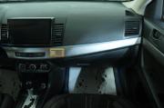 Mitsubishi Lancer X Омск  - изображение 38