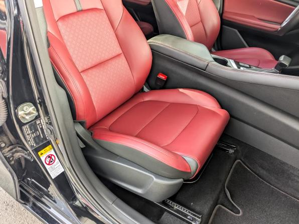 Changan Eado Plus с пробегом 2023 года, цена 1 400 000 рублей, 60701 км, седан, Автокод Объявления