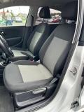 Volkswagen Polo V Альметьевск  - изображение 38