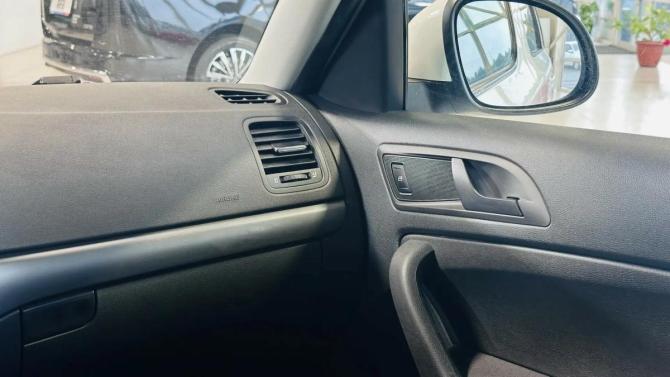 Skoda Yeti I с пробегом 2013 года, цена 845 000 рублей, 96000 км, внедорожник, Автокод Объявления